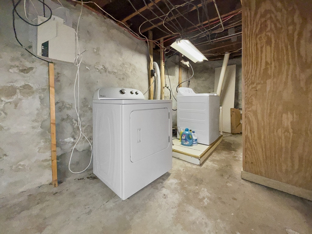 339-341 Lawrence Street Lawrence, MA 01841 - Photo 13 of 20