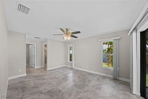 $484,900 | Undisclosed Address, Fort Myers, FL 33905