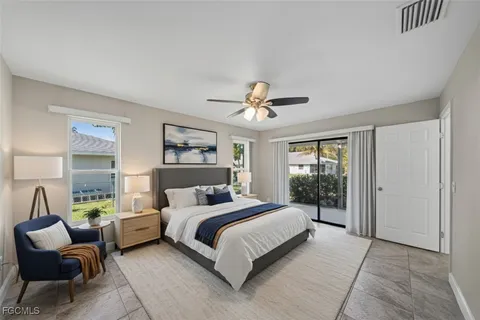 $484,900 | Undisclosed Address, Fort Myers, FL 33905