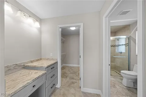 $484,900 | Undisclosed Address, Fort Myers, FL 33905