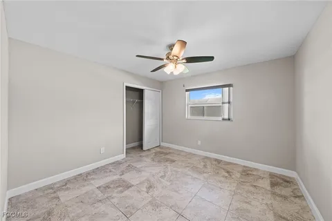 $484,900 | Undisclosed Address, Fort Myers, FL 33905