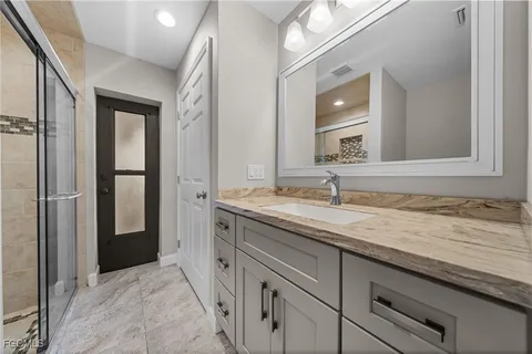 $484,900 | Undisclosed Address, Fort Myers, FL 33905