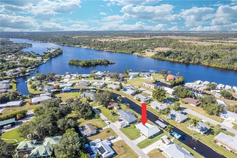 $484,900 | Undisclosed Address, Fort Myers, FL 33905