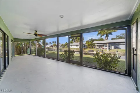 $484,900 | Undisclosed Address, Fort Myers, FL 33905