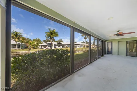 $484,900 | Undisclosed Address, Fort Myers, FL 33905