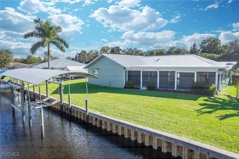 $484,900 | Undisclosed Address, Fort Myers, FL 33905