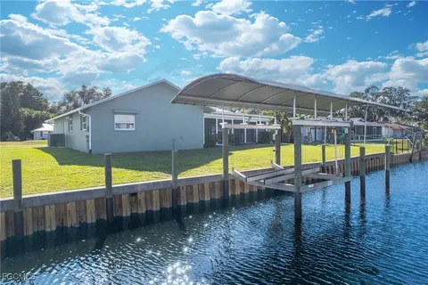 $484,900 | Undisclosed Address, Fort Myers, FL 33905