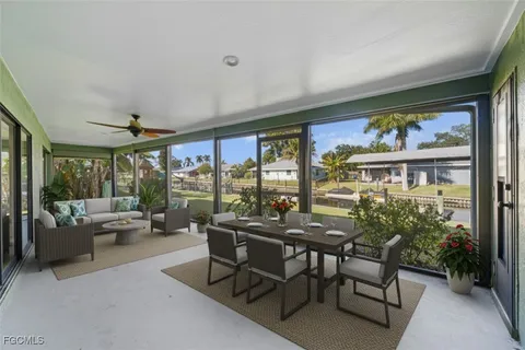 $484,900 | Undisclosed Address, Fort Myers, FL 33905