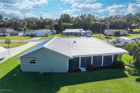 $484,900 | Undisclosed Address, Fort Myers, FL 33905
