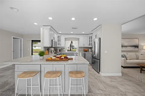 $484,900 | Undisclosed Address, Fort Myers, FL 33905