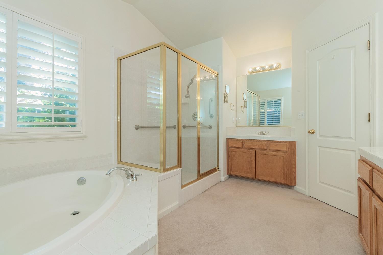 5183 West Decatur Avenue Fresno, CA 93722 - Photo 12 of 20 Gallery Image 12