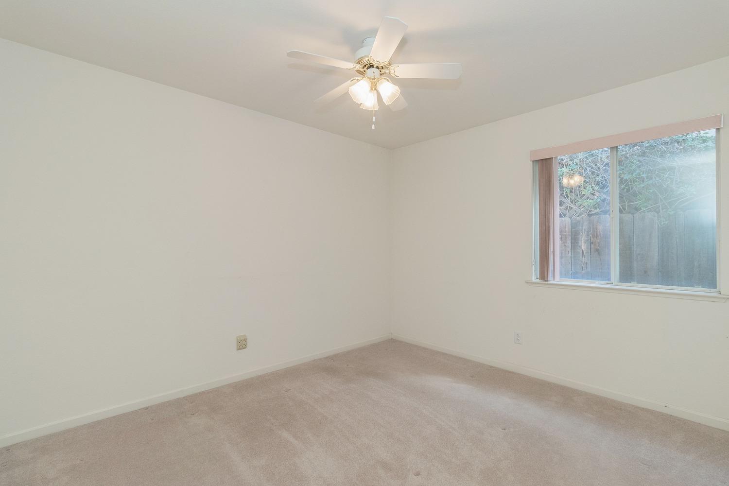 5183 West Decatur Avenue Fresno, CA 93722 - Photo 13 of 20 Gallery Image 13