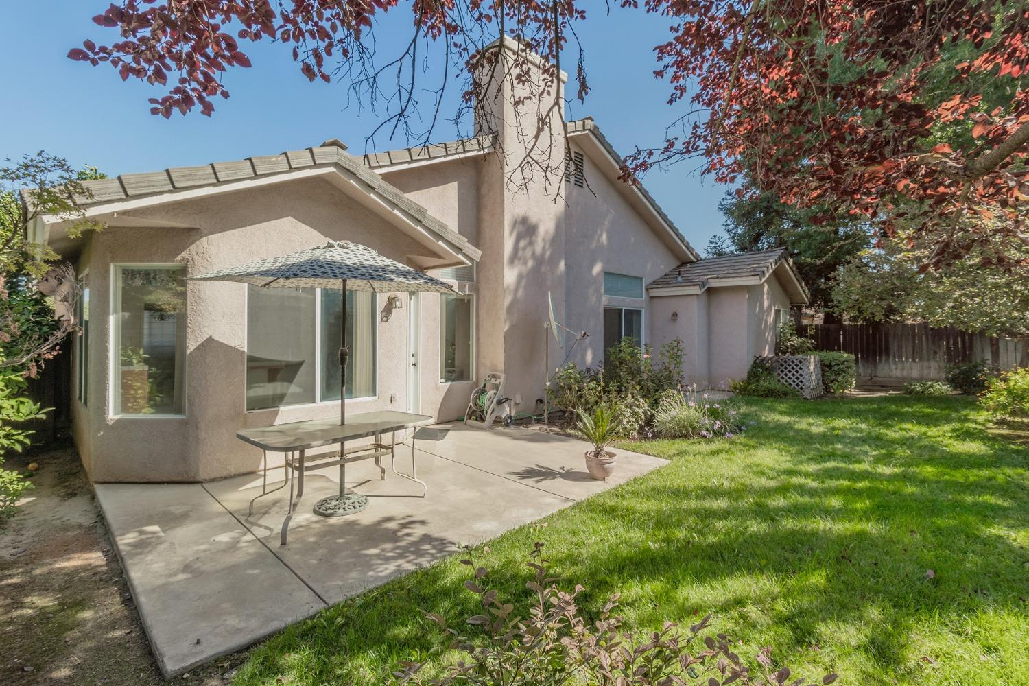 5183 West Decatur Avenue Fresno, CA 93722 - Photo 19 of 20 Gallery Image 19