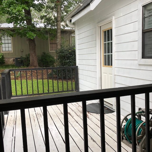 220 Ridgewood Drive Daphne, AL 36526 - Photo 16 of 18