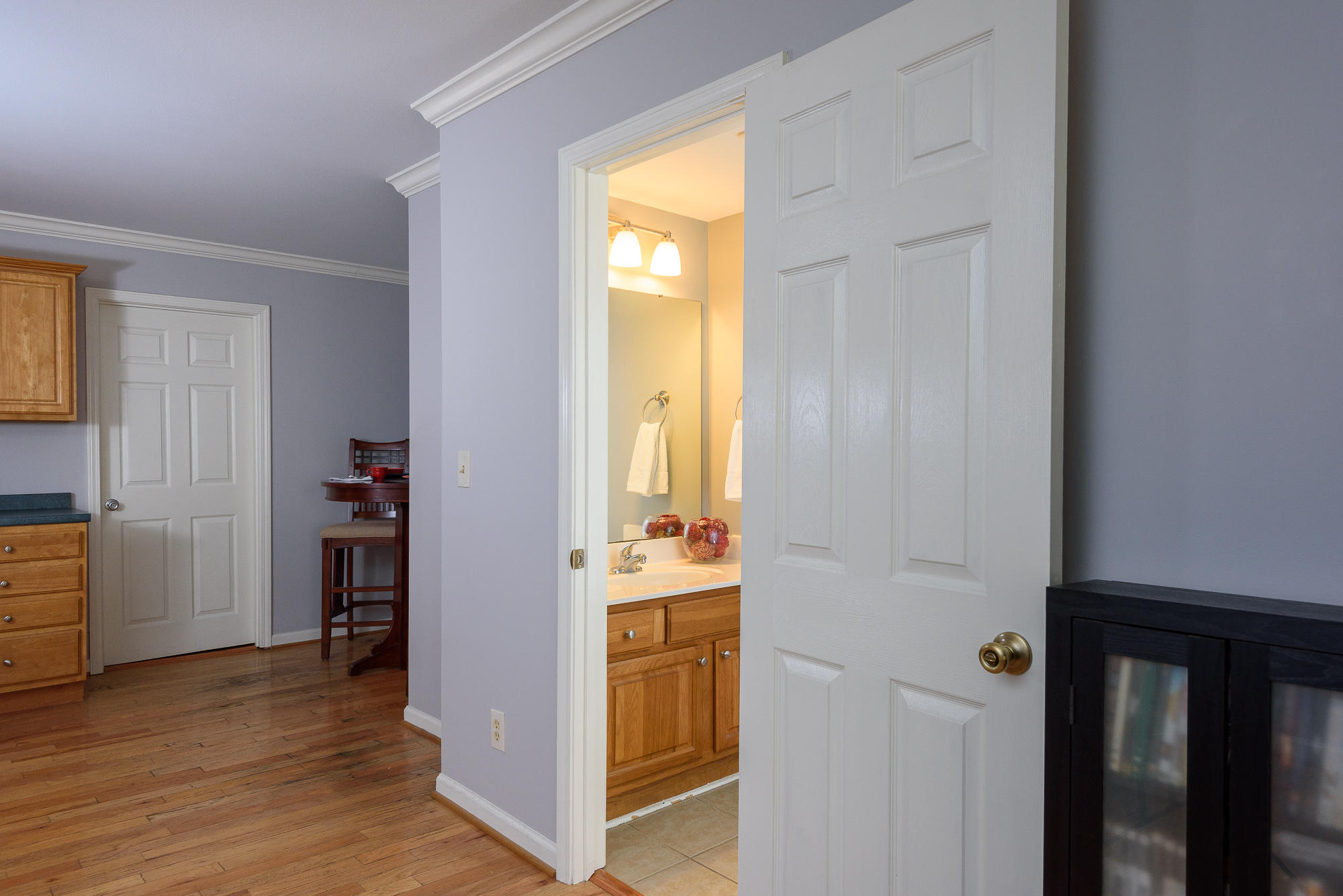 4114 Watson Road, Unit 42B Chattanooga, TN 37415 - Photo 14 of 37 powder_1.jpg