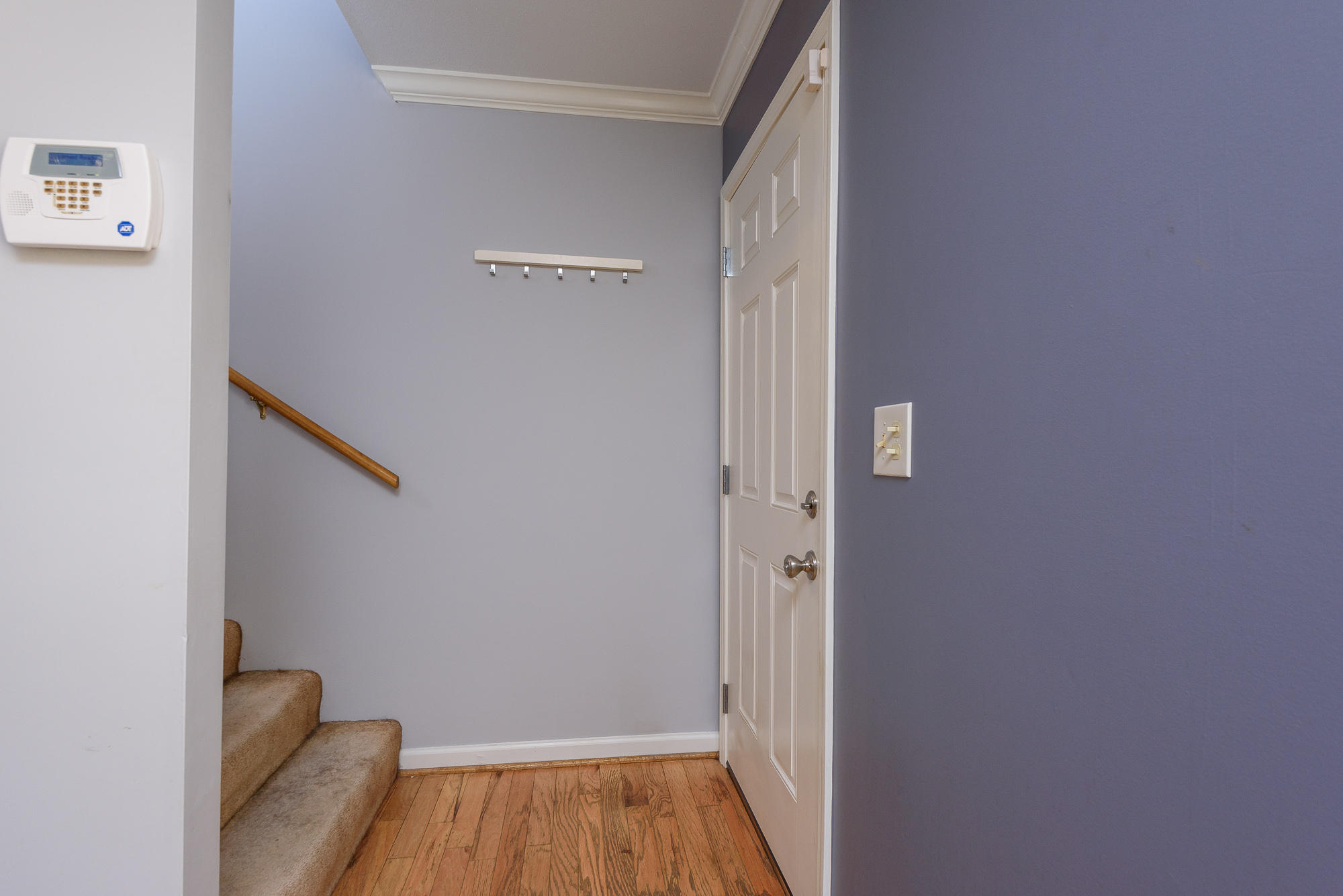 4114 Watson Road, Unit 42B Chattanooga, TN 37415 - Photo 3 of 37 entry.jpg