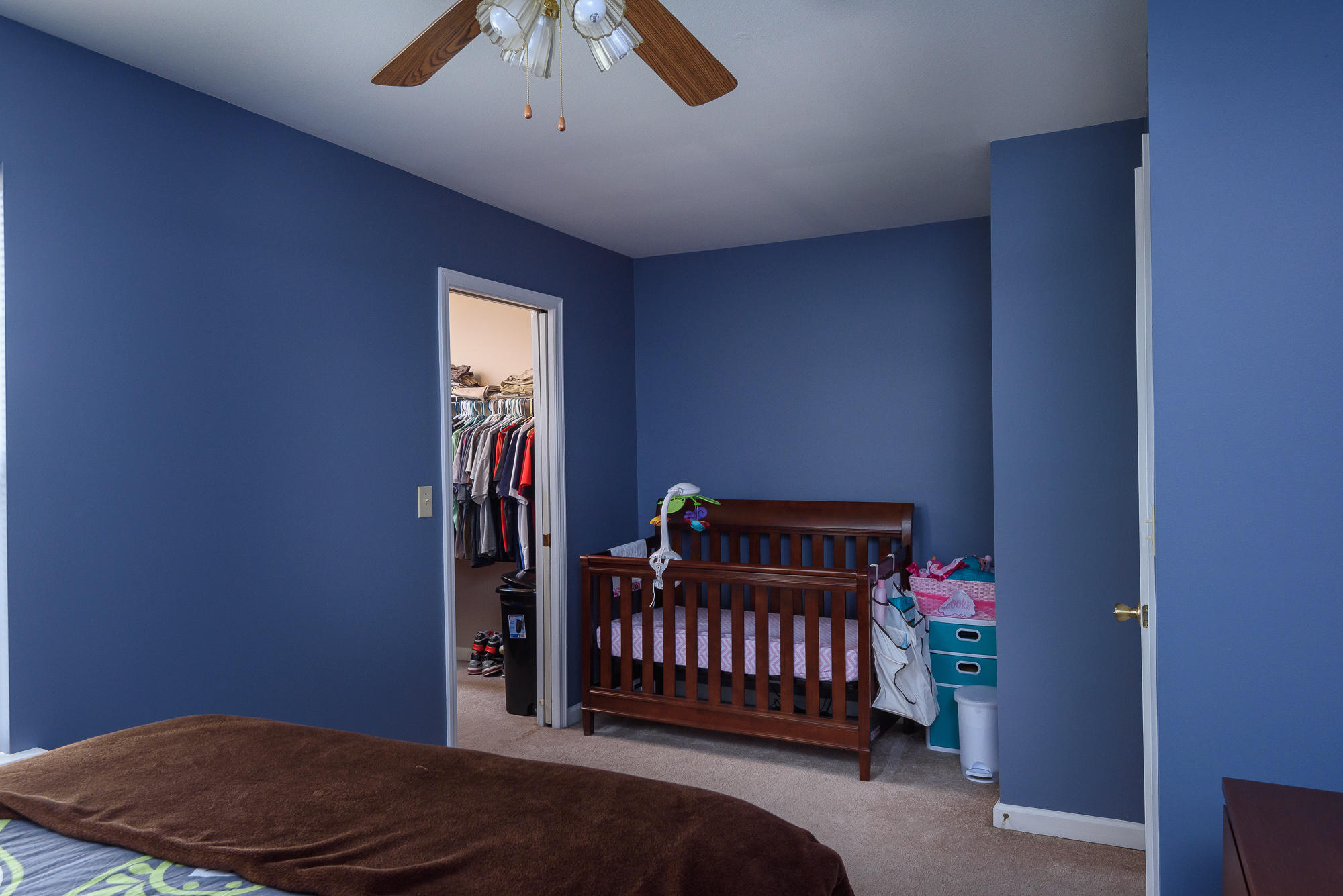 4114 Watson Road, Unit 42B Chattanooga, TN 37415 - Photo 22 of 37 bdone_4.jpg