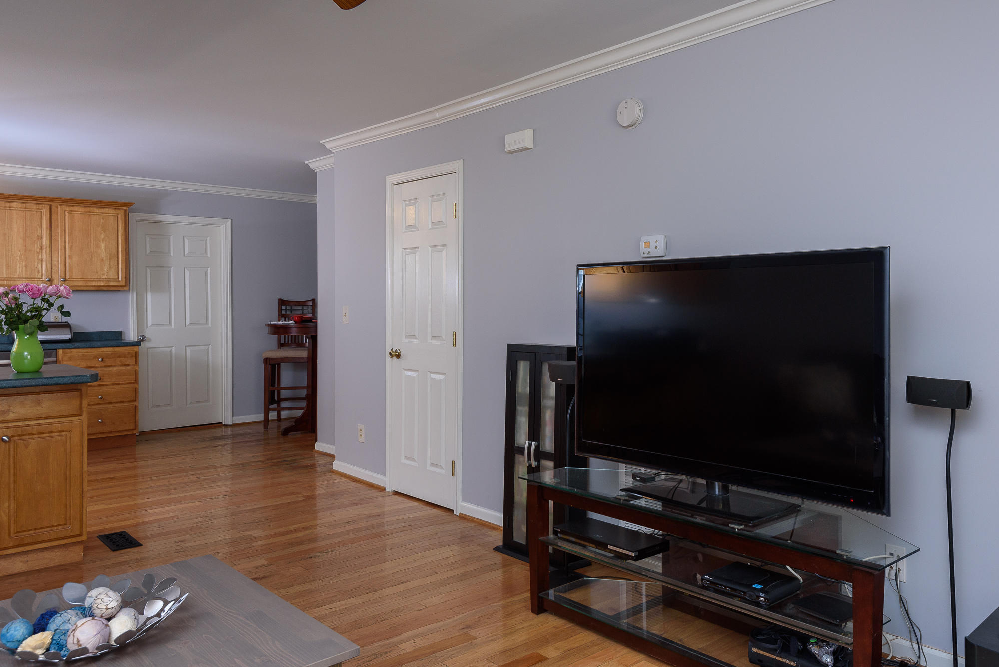 4114 Watson Road, Unit 42B Chattanooga, TN 37415 - Photo 5 of 37 living_3.jpg