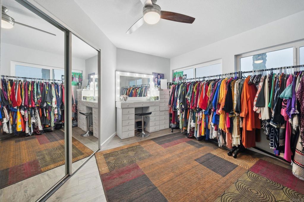 15281 Ranchito Drive Perris, CA 92570 - Photo 47 of 70