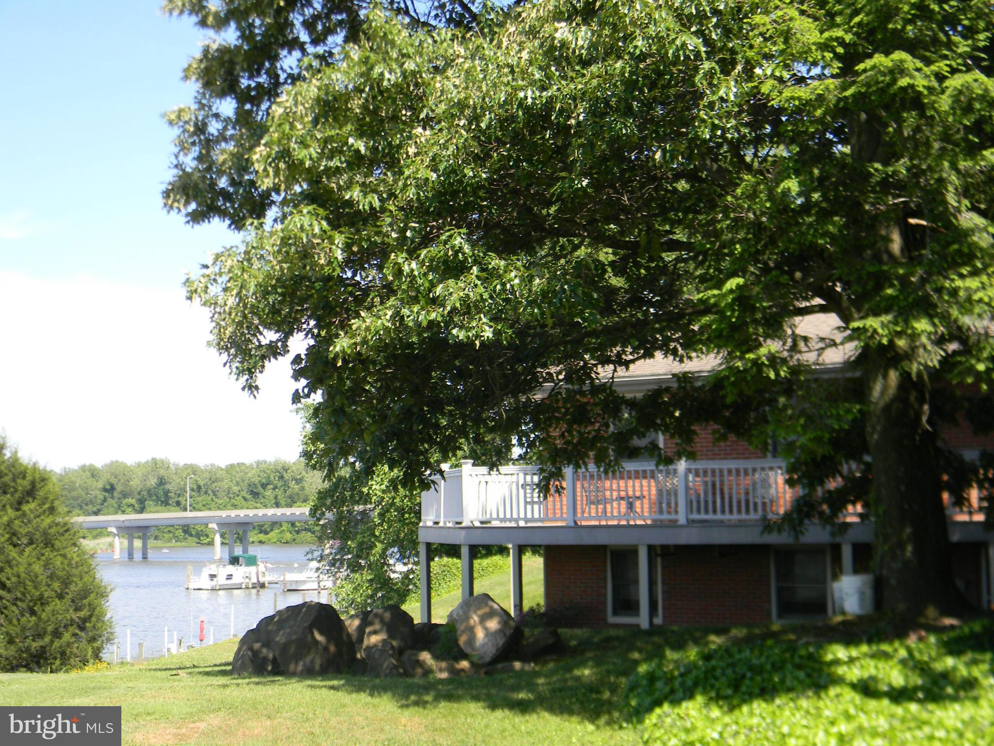 1679 Glebe Road Earleville, MD 21919 - Photo 14 of 15 Exterior (General)
