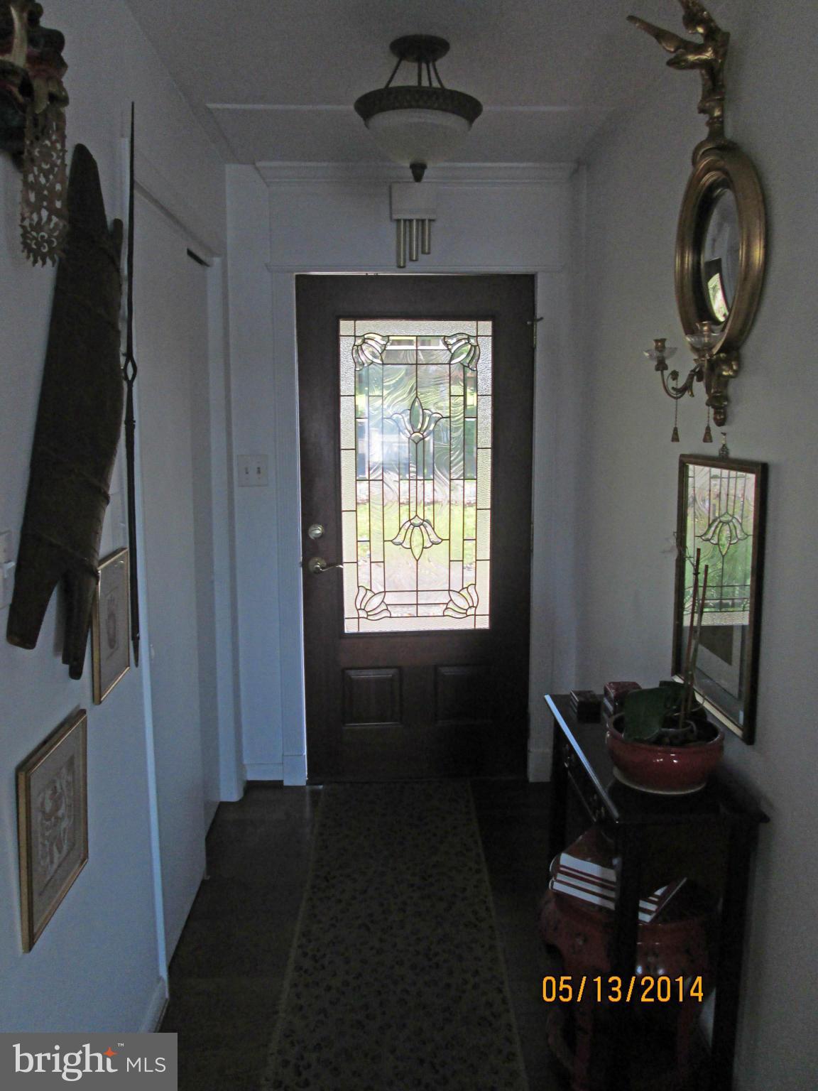 1679 Glebe Road Earleville, MD 21919 - Photo 10 of 15 Interior (General)