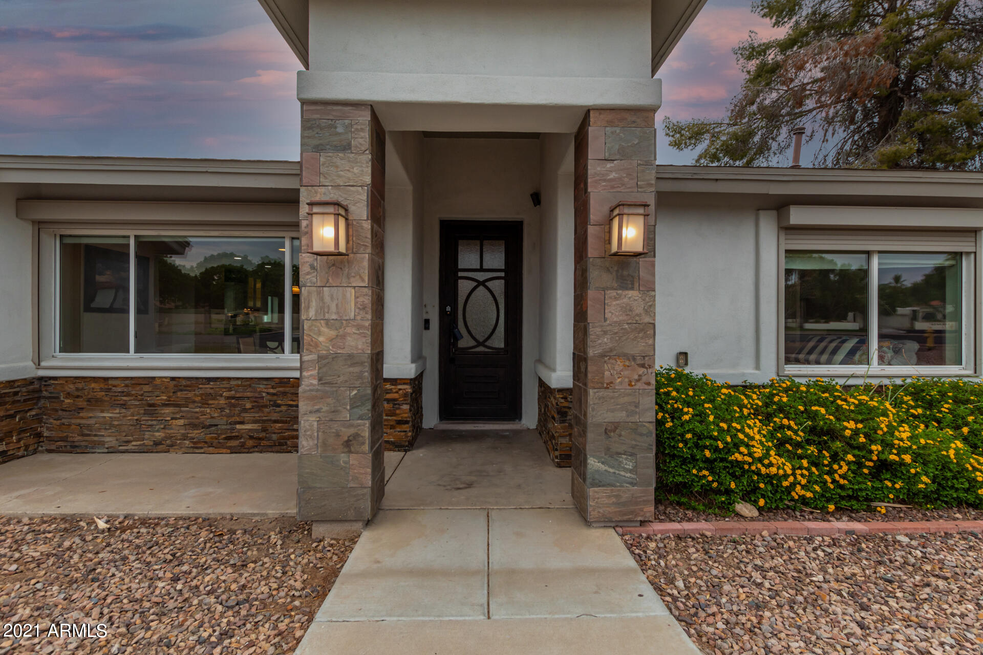 3502 East Camelback Road Phoenix, AZ 85018 - Photo 1 of 56 06-Camelback