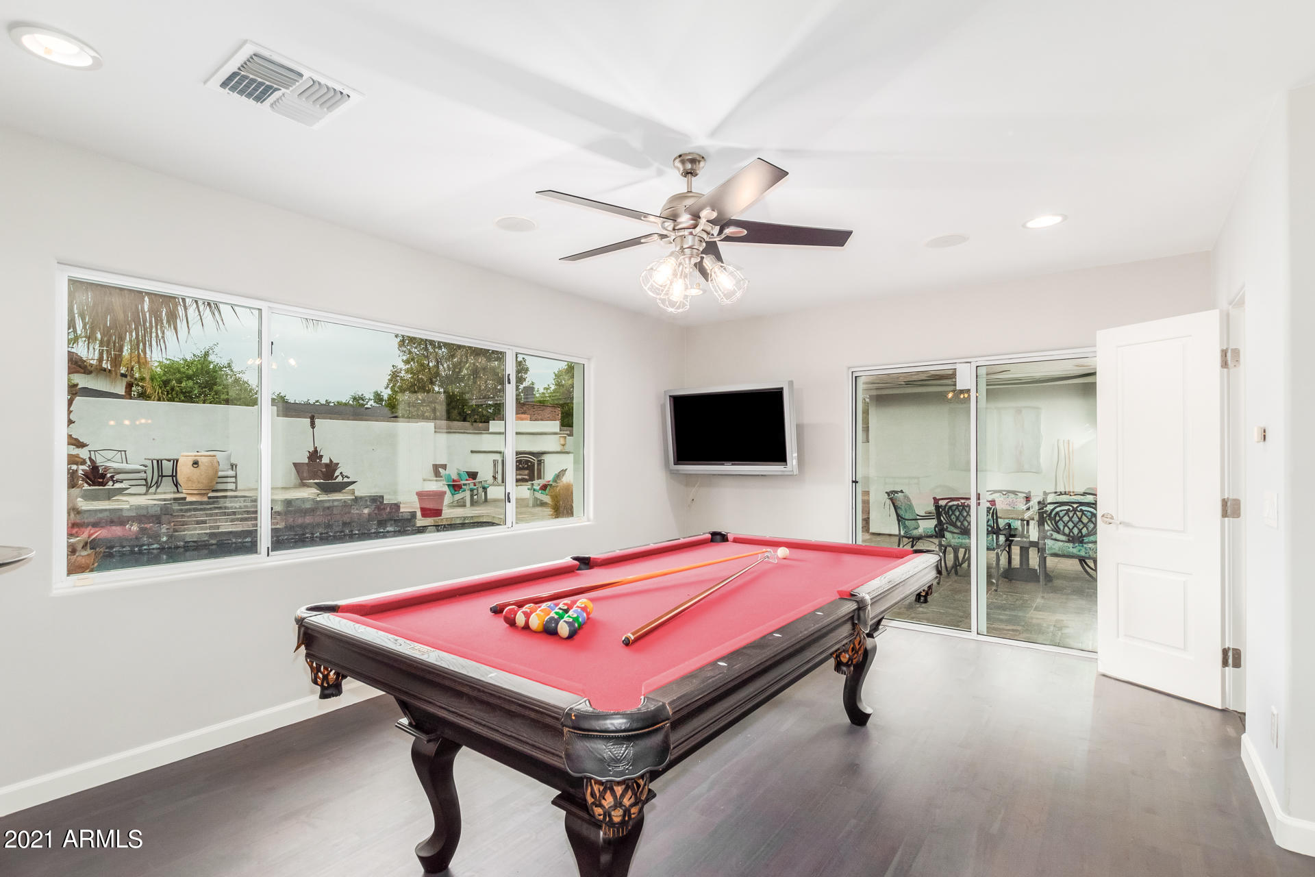 3502 East Camelback Road Phoenix, AZ 85018 - Photo 14 of 56 11-Camelback