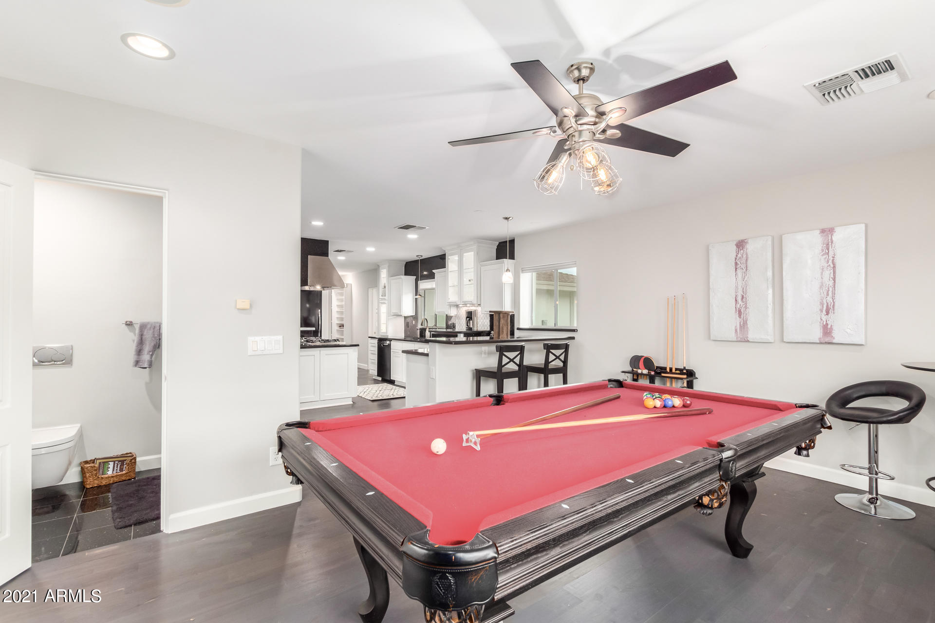 3502 East Camelback Road Phoenix, AZ 85018 - Photo 16 of 56 13-Camelback