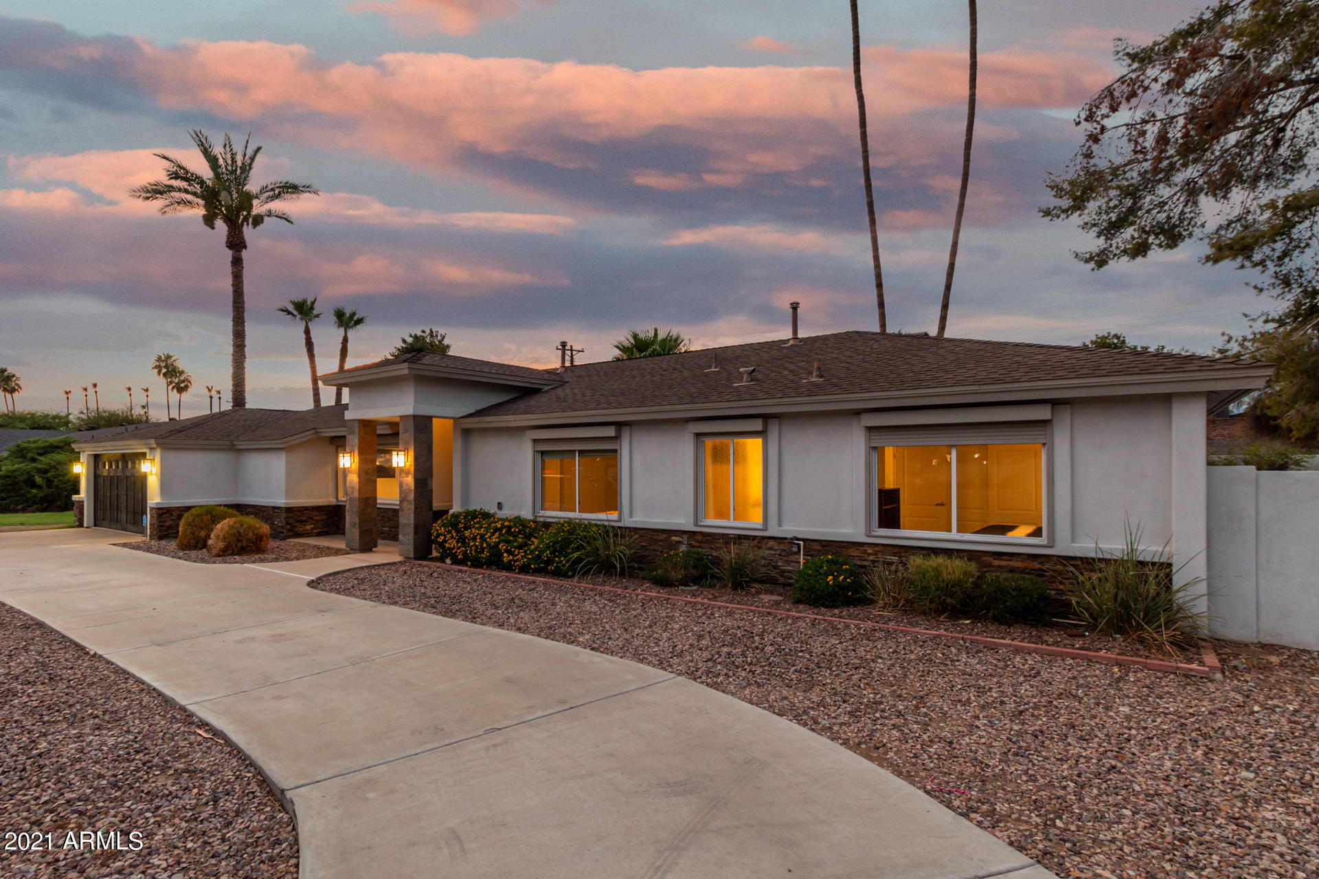 3502 East Camelback Road Phoenix, AZ 85018 - Photo 3 of 56 03-Camelback