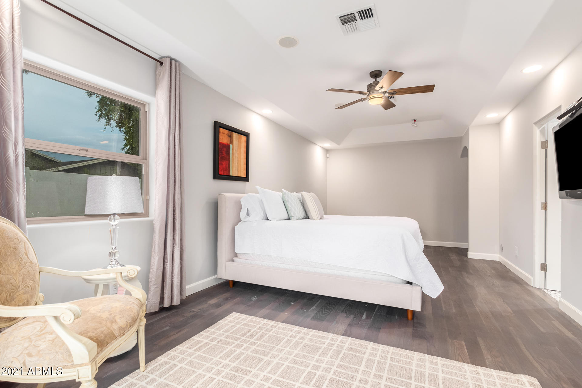 3502 East Camelback Road Phoenix, AZ 85018 - Photo 32 of 56 29-Camelback