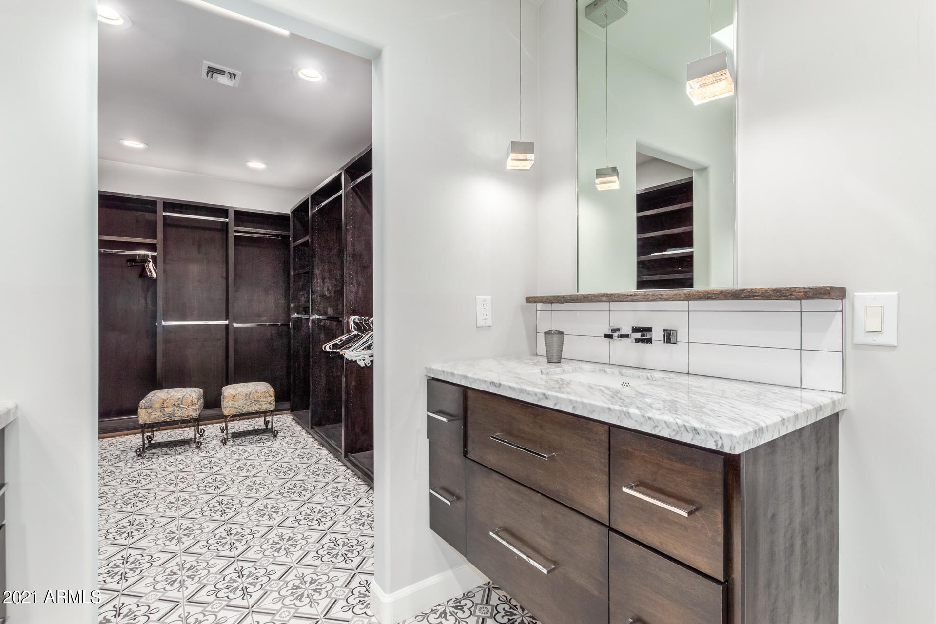 3502 East Camelback Road Phoenix, AZ 85018 - Photo 36 of 56 33-Camelback