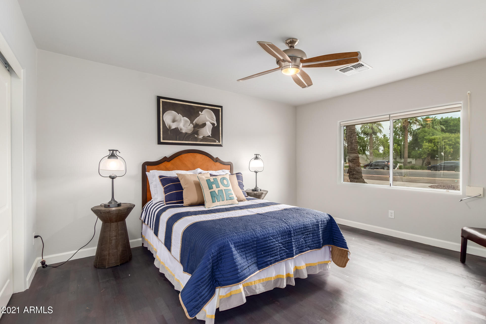 3502 East Camelback Road Phoenix, AZ 85018 - Photo 38 of 56 35-Camelback