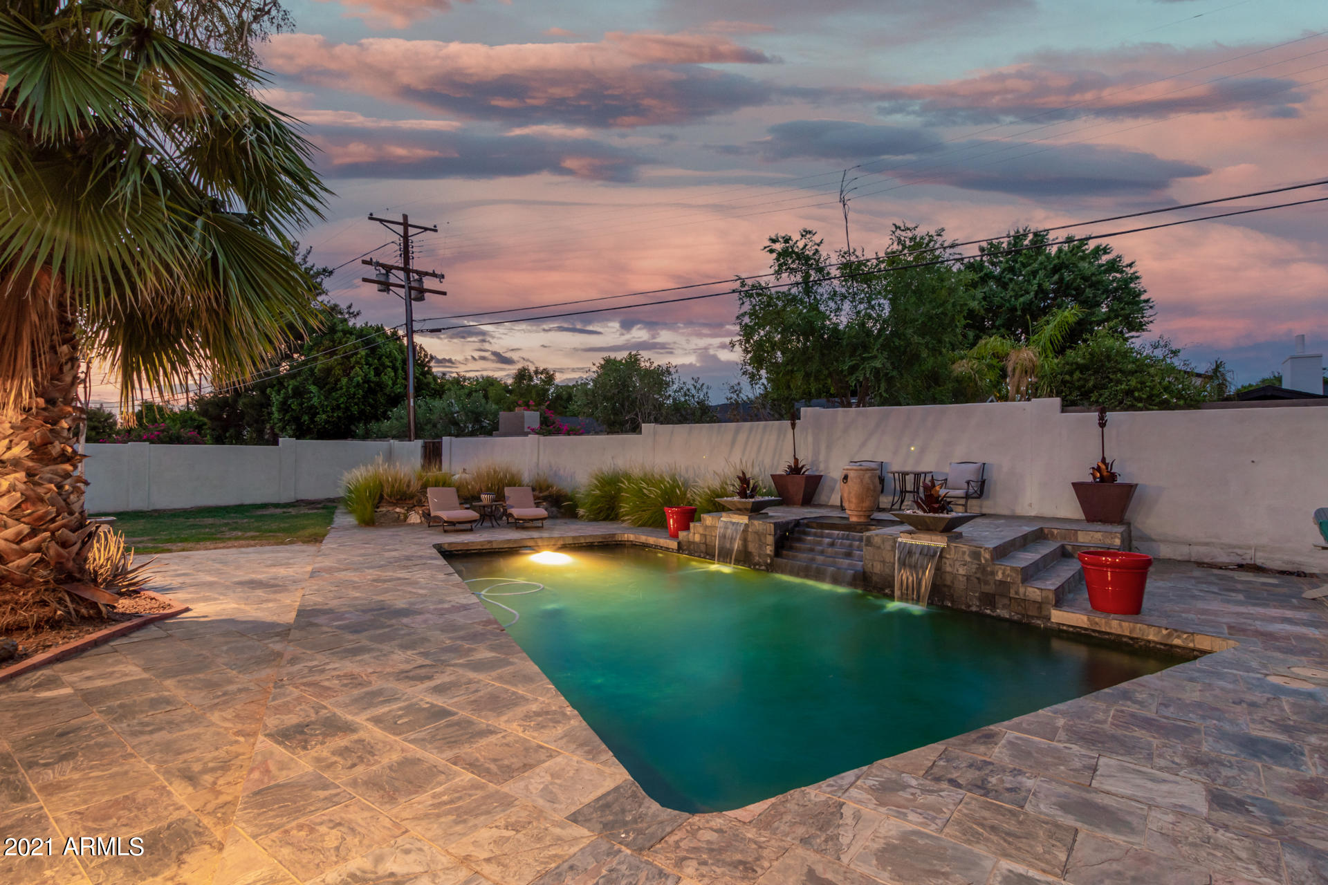 3502 East Camelback Road Phoenix, AZ 85018 - Photo 45 of 56 46-Camelback
