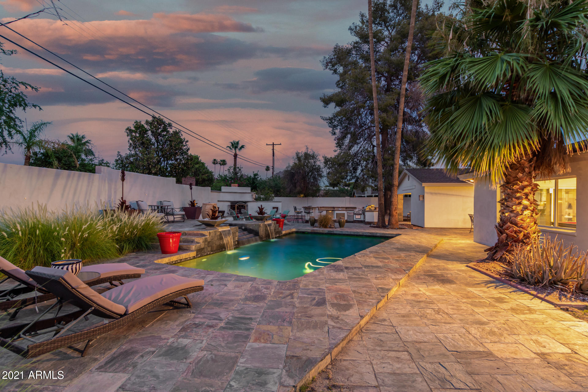 3502 East Camelback Road Phoenix, AZ 85018 - Photo 46 of 56 47-Camelback
