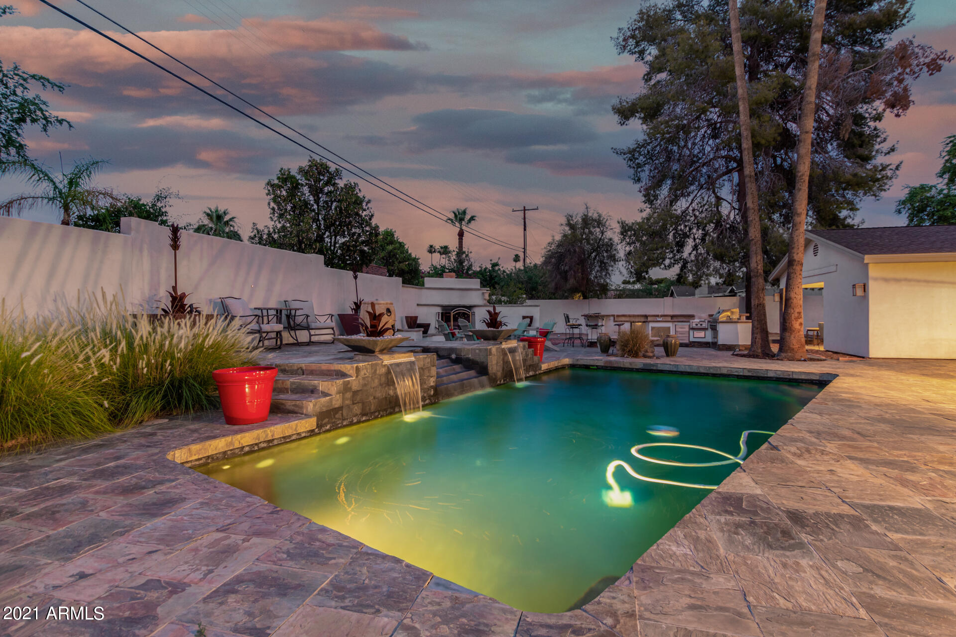 3502 East Camelback Road Phoenix, AZ 85018 - Photo 47 of 56 48-Camelback