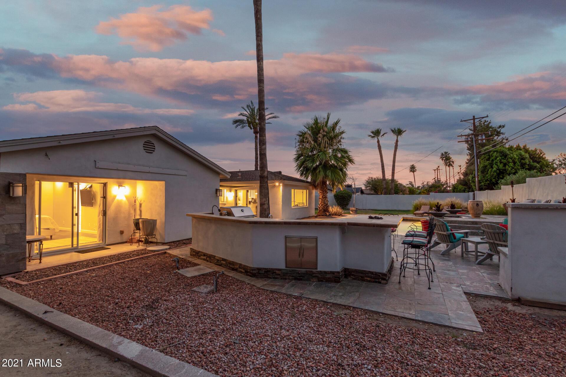 3502 East Camelback Road Phoenix, AZ 85018 - Photo 48 of 56 51-Camelback