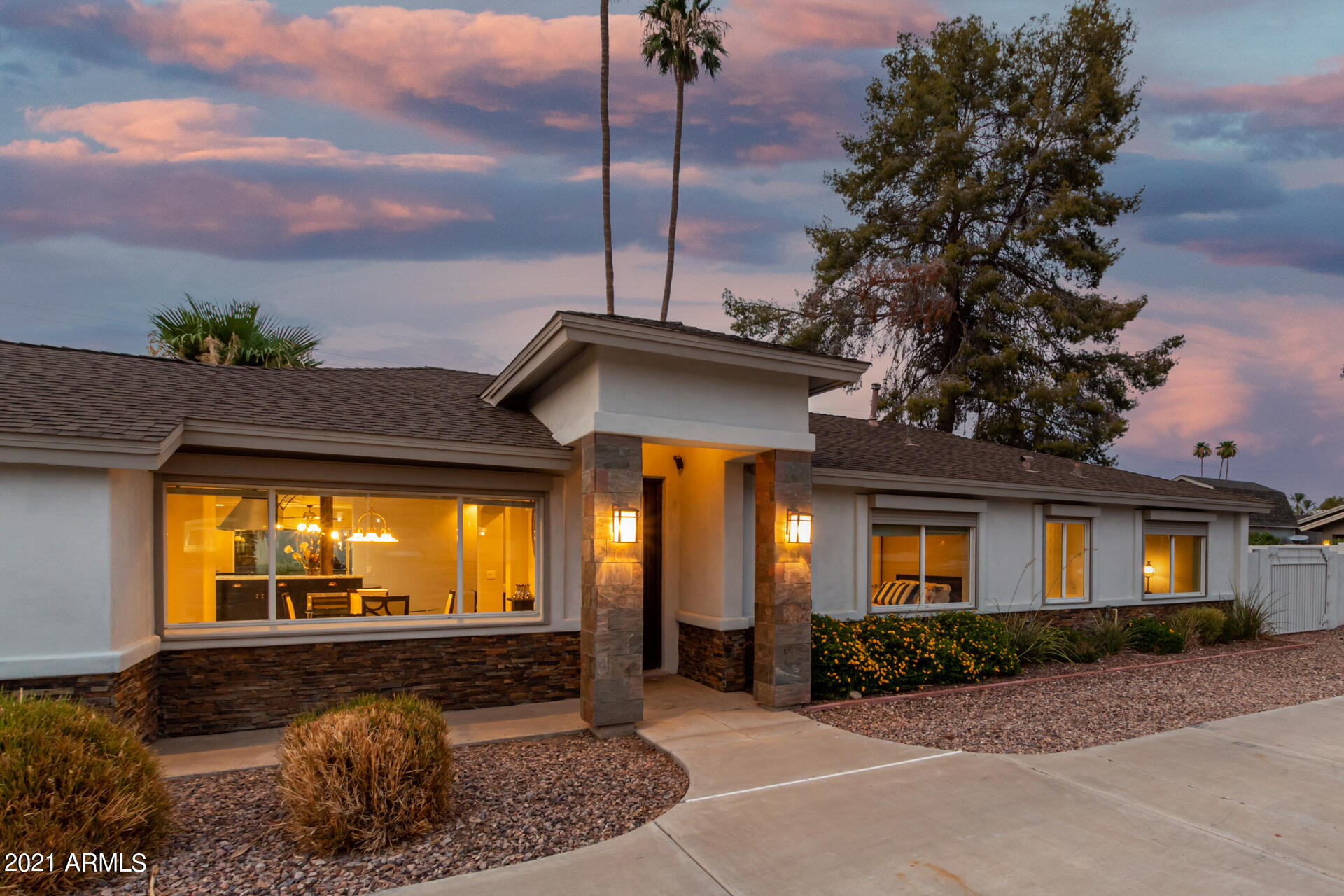 3502 East Camelback Road Phoenix, AZ 85018 - Photo 5 of 56 05-Camelback