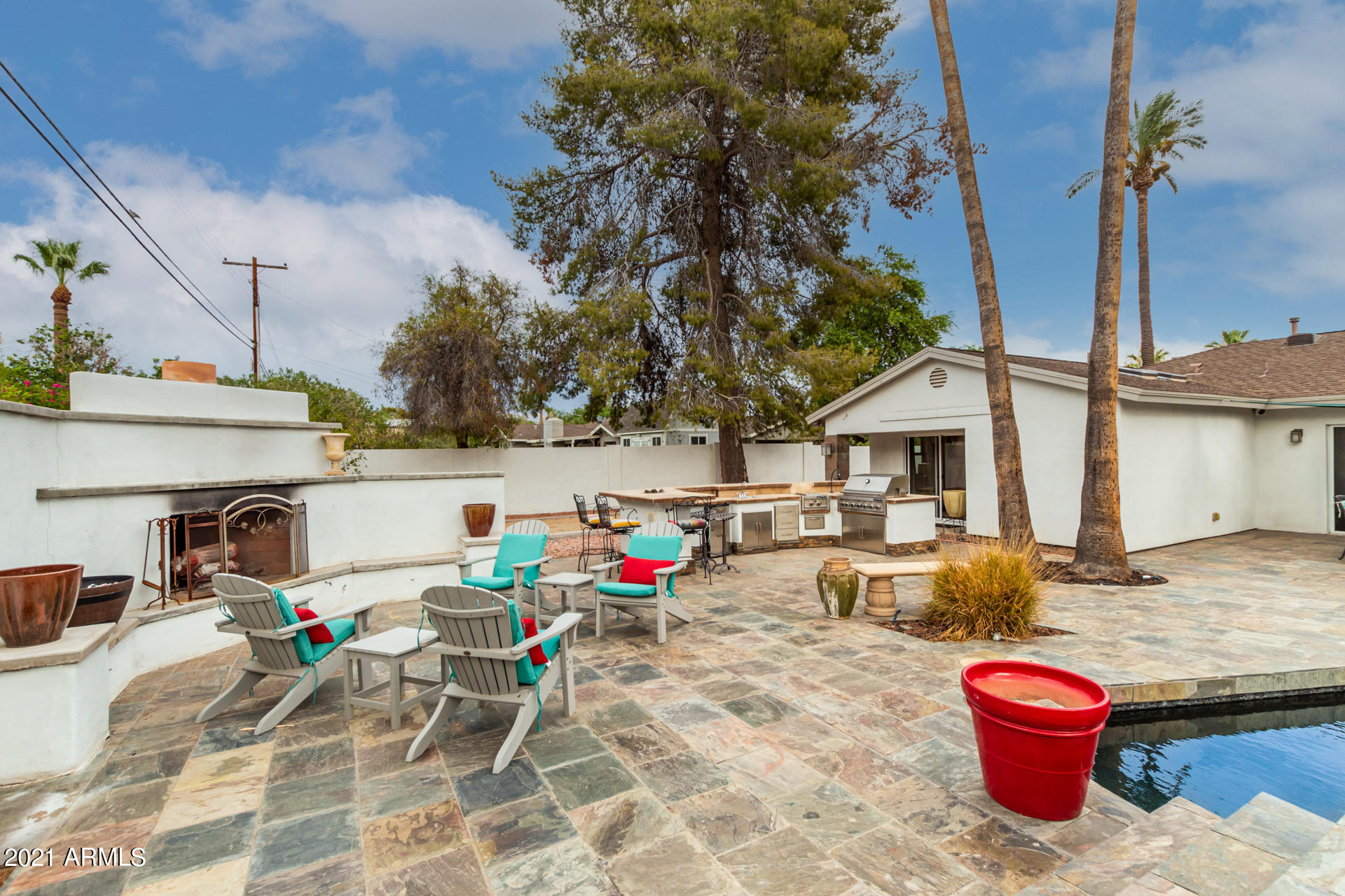 3502 East Camelback Road Phoenix, AZ 85018 - Photo 54 of 56 65-Camelback