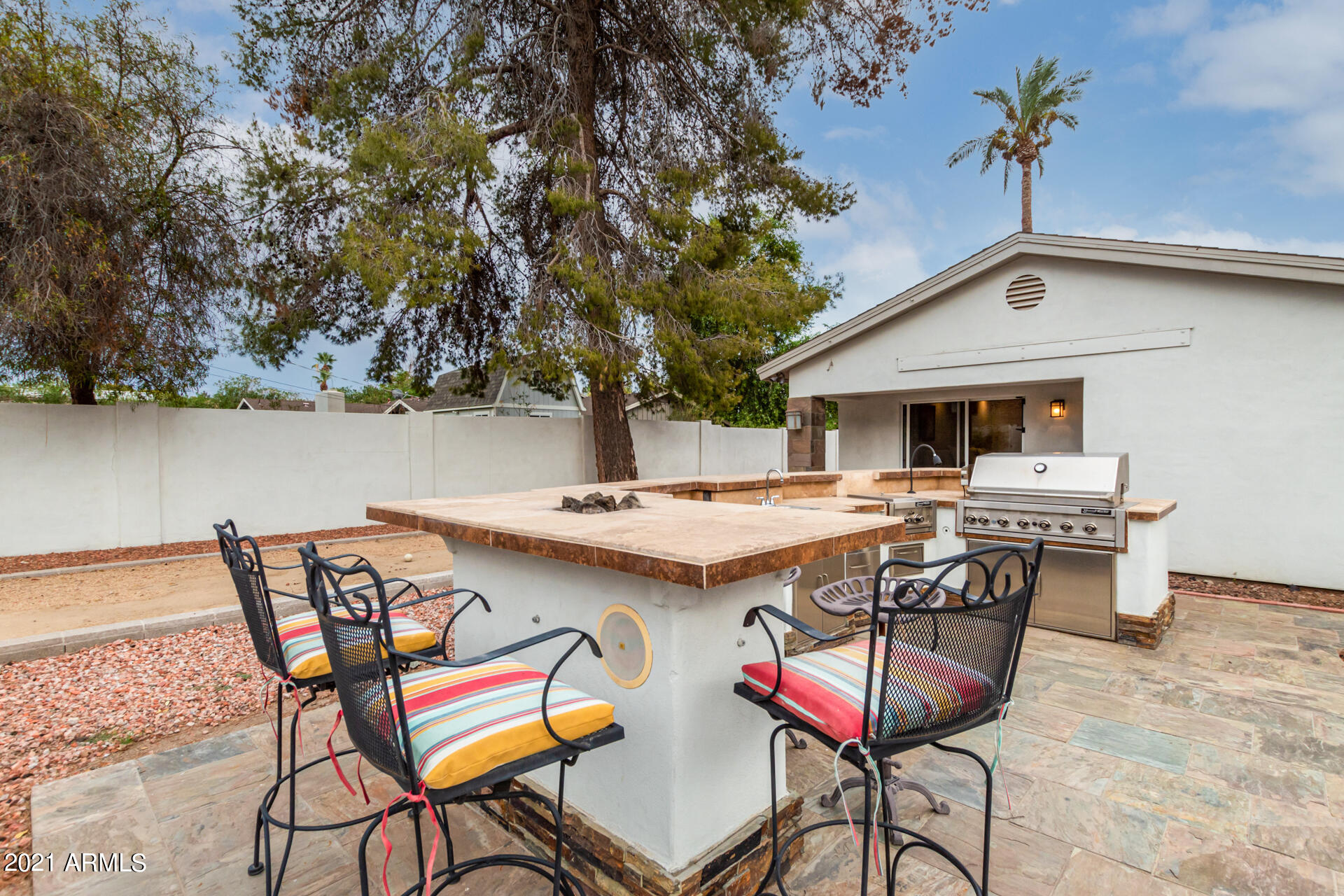 3502 East Camelback Road Phoenix, AZ 85018 - Photo 56 of 56 68-Camelback