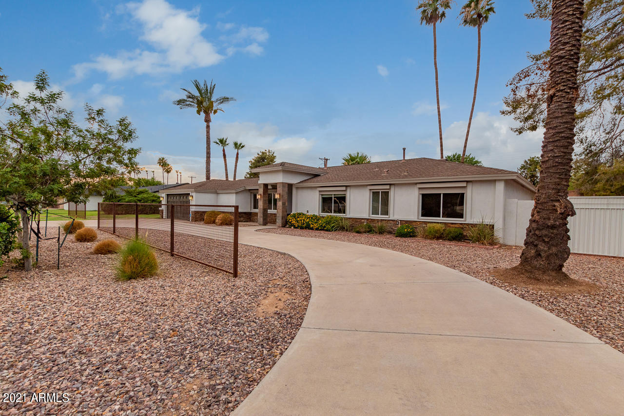 3502 East Camelback Road Phoenix, AZ 85018 - Photo 6 of 56 03-Camelback