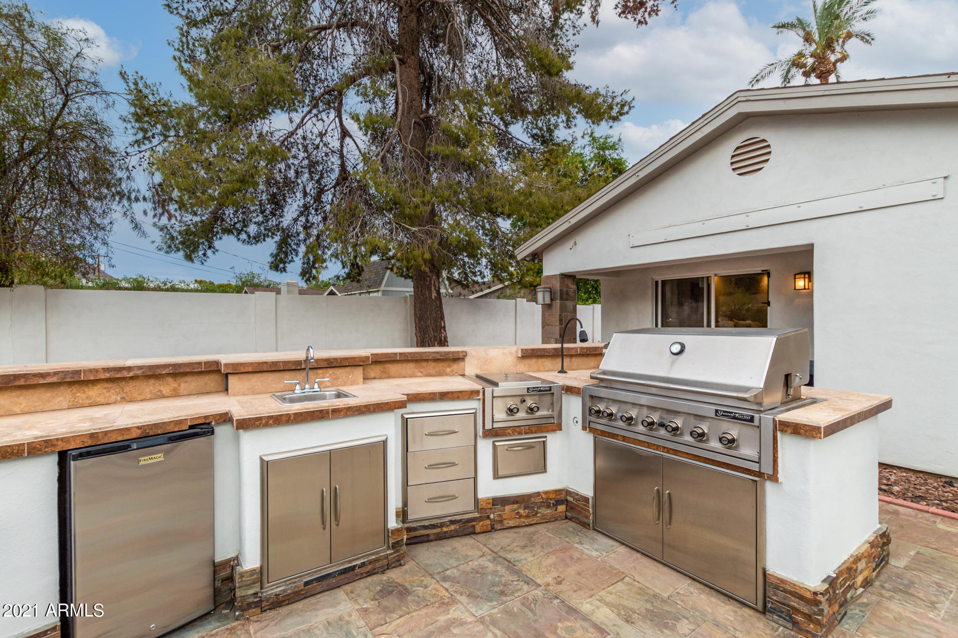 3502 East Camelback Road Phoenix, AZ 85018 - Photo 8 of 56 70-Camelback