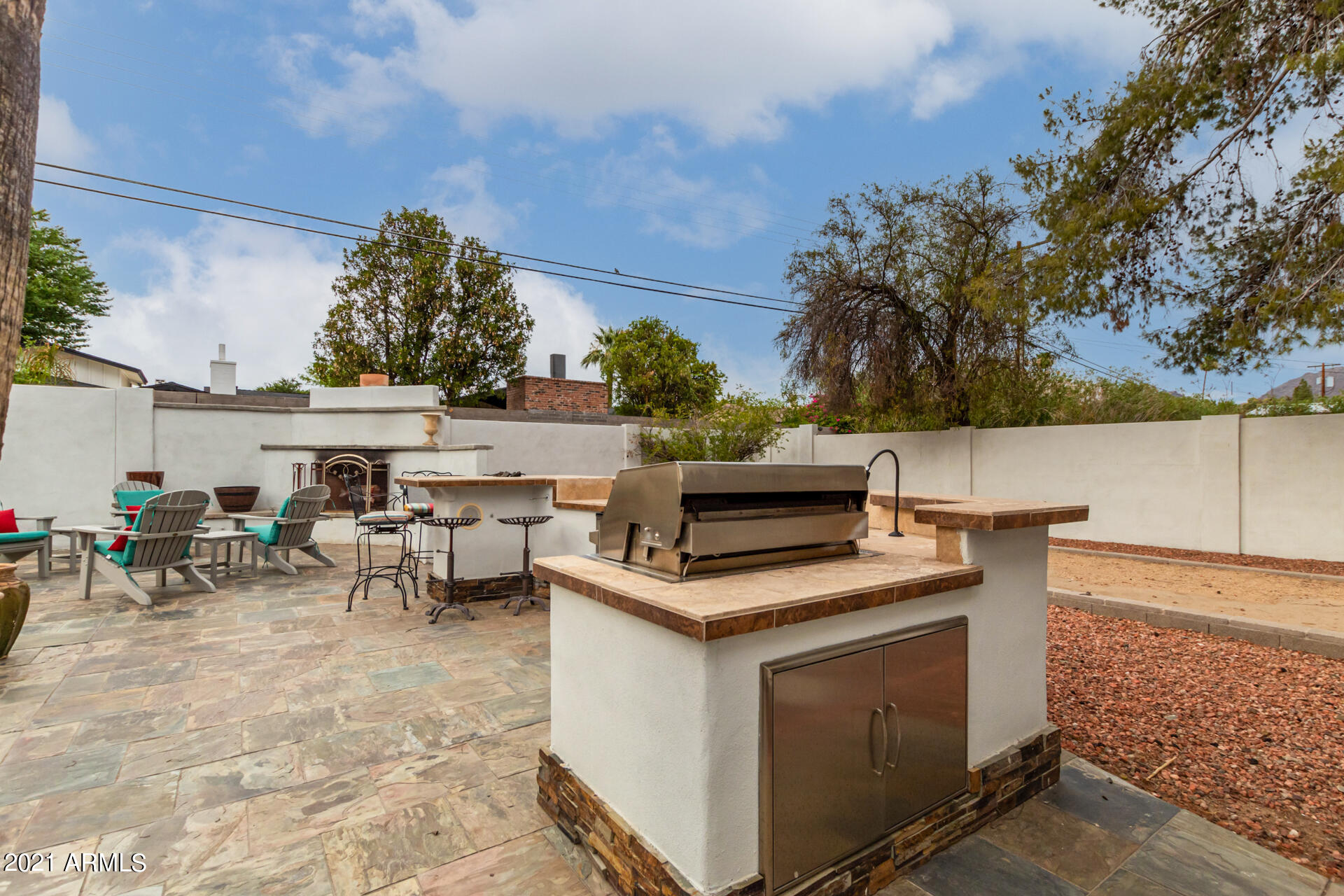 3502 East Camelback Road Phoenix, AZ 85018 - Photo 9 of 56 71-Camelback