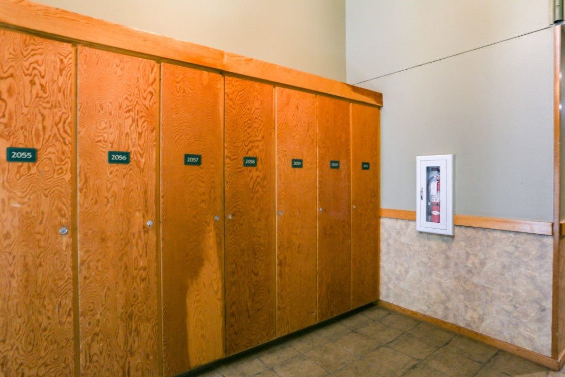 21680 Highway 6, Unit 2058 Keystone, CO 80435 - Photo 26 of 33 a view of a small space