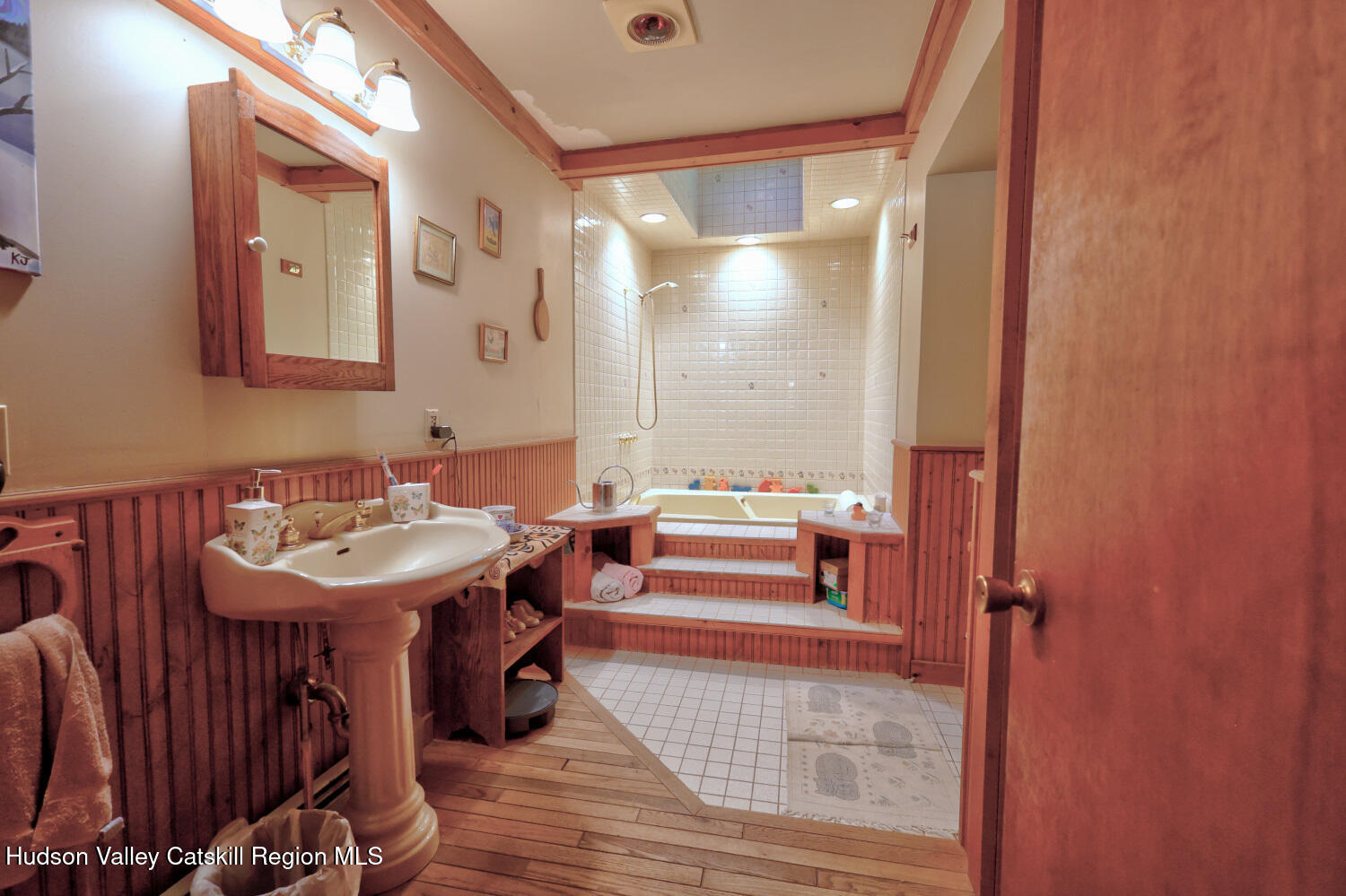 199 Paddock Road Cairo, NY 12413 - Photo 51 of 101 9zp