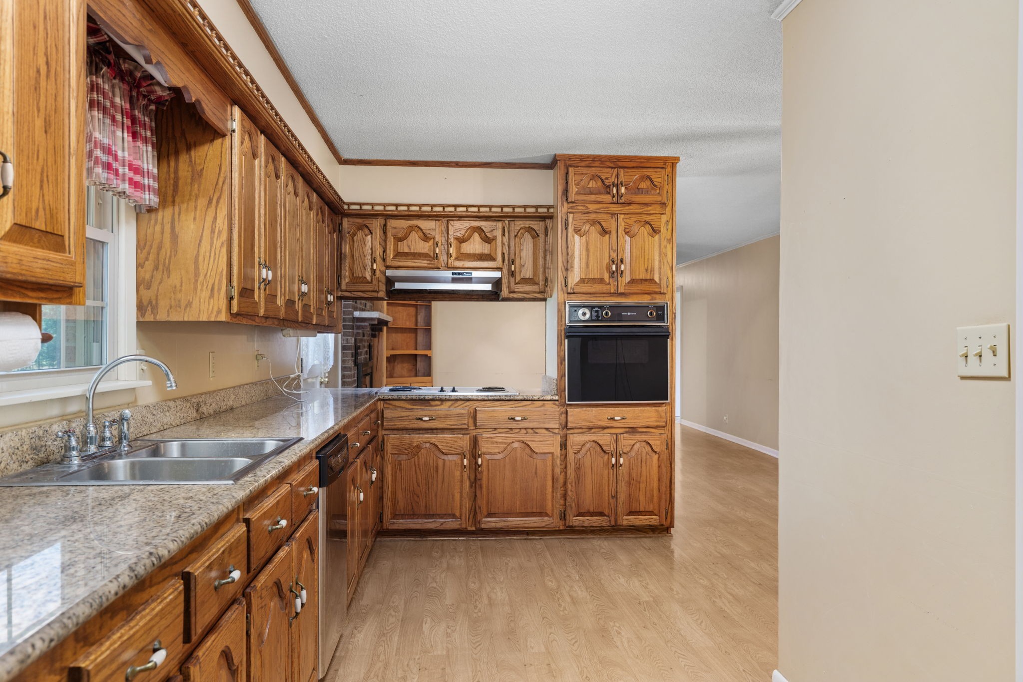 6205 Pumping Station Road Cypress Inn, TN 38452 - Photo 11 of 60 Gallery Image 11