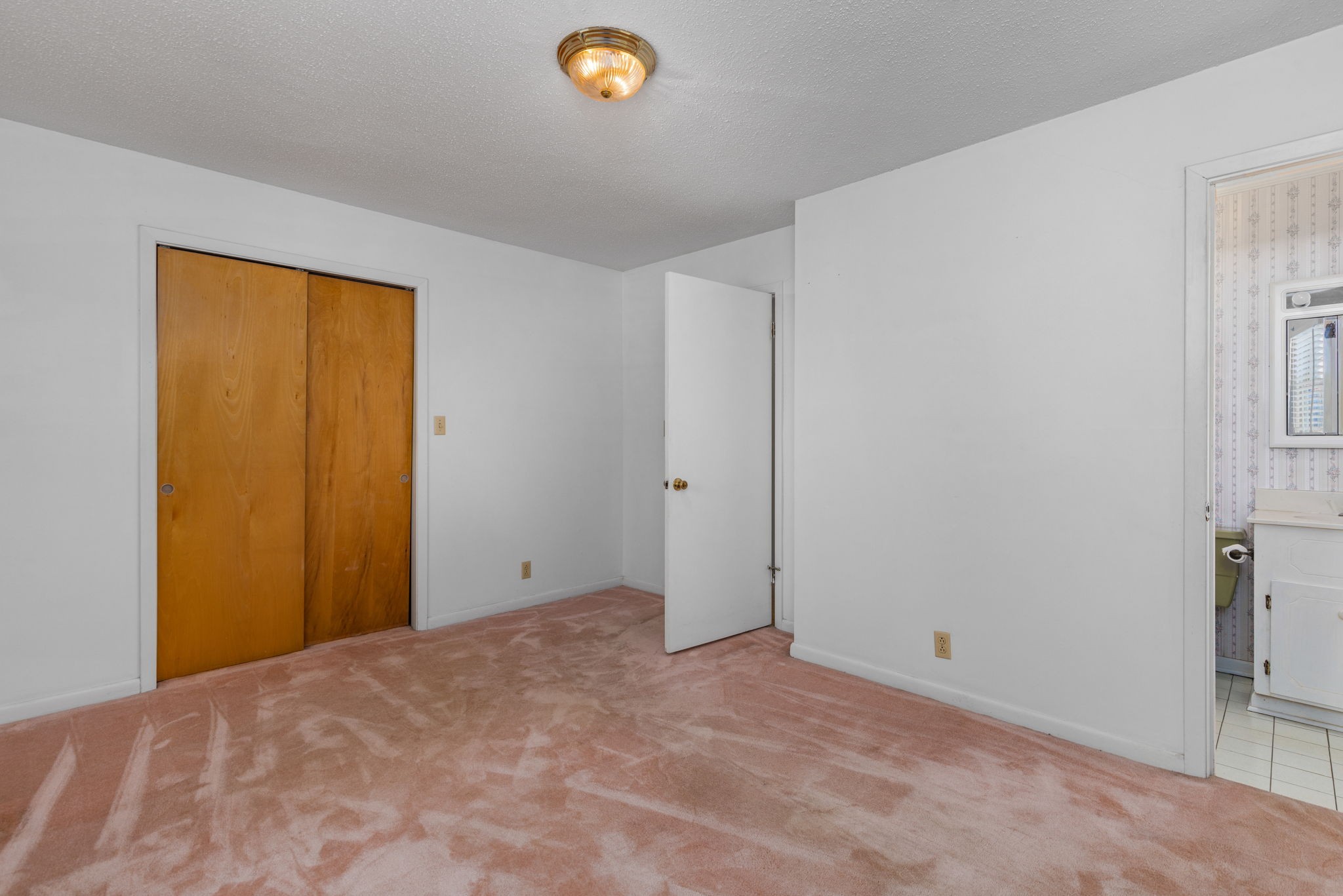 6205 Pumping Station Road Cypress Inn, TN 38452 - Photo 15 of 60 Gallery Image 15