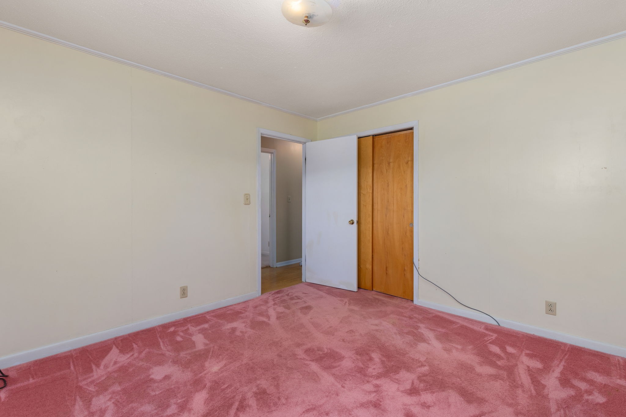 6205 Pumping Station Road Cypress Inn, TN 38452 - Photo 18 of 60 Gallery Image 18