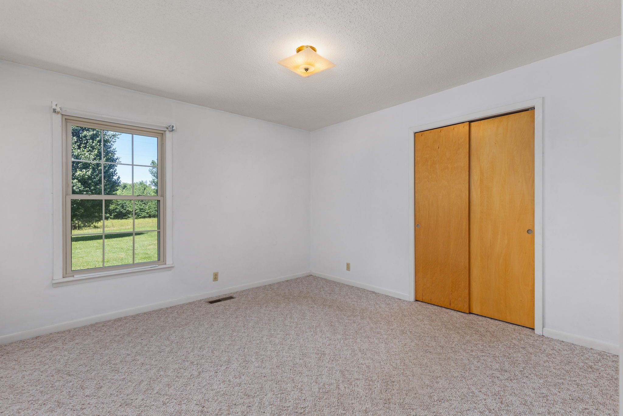6205 Pumping Station Road Cypress Inn, TN 38452 - Photo 19 of 60 Gallery Image 19