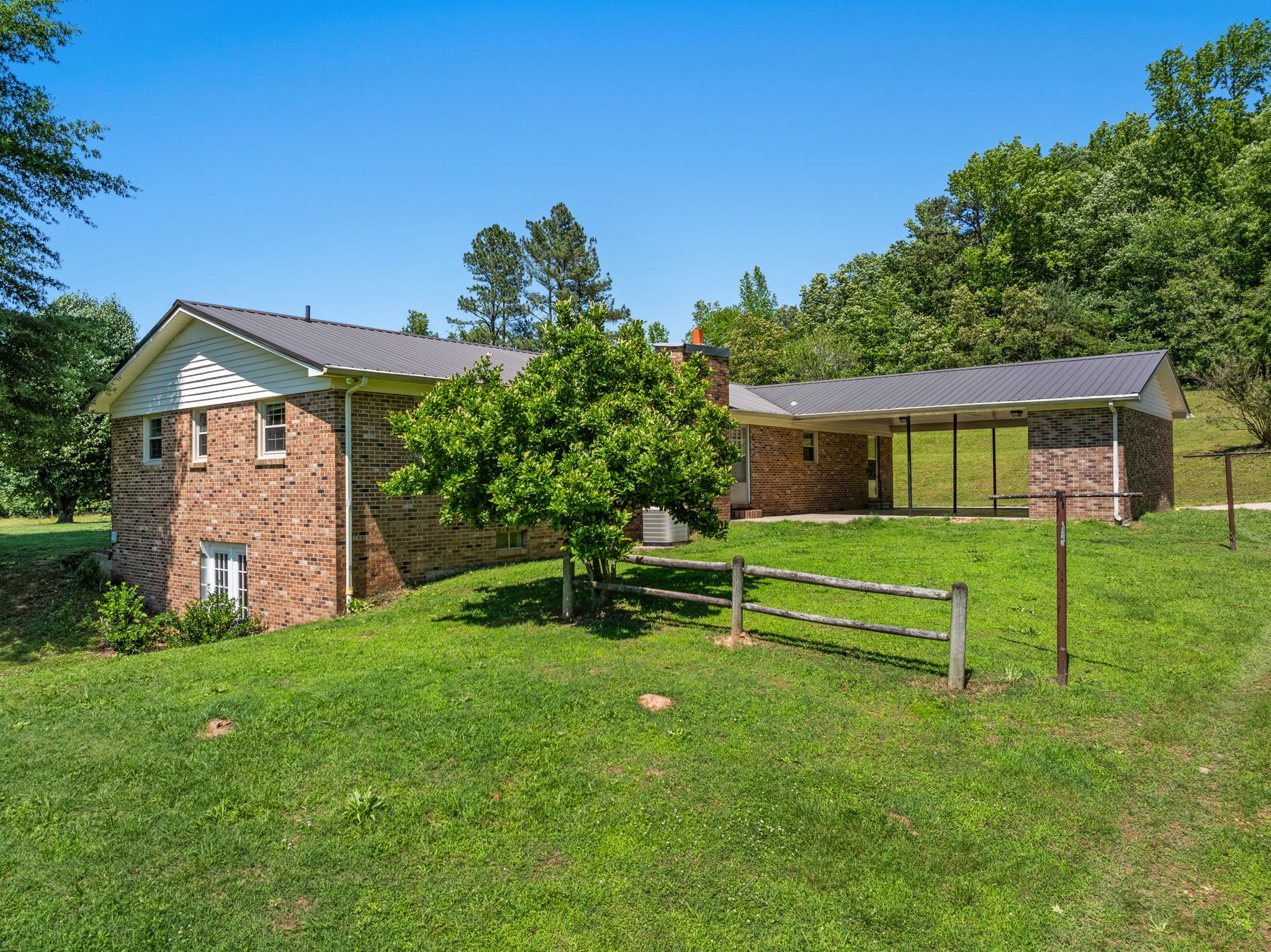 6205 Pumping Station Road Cypress Inn, TN 38452 - Photo 27 of 60 Gallery Image 27