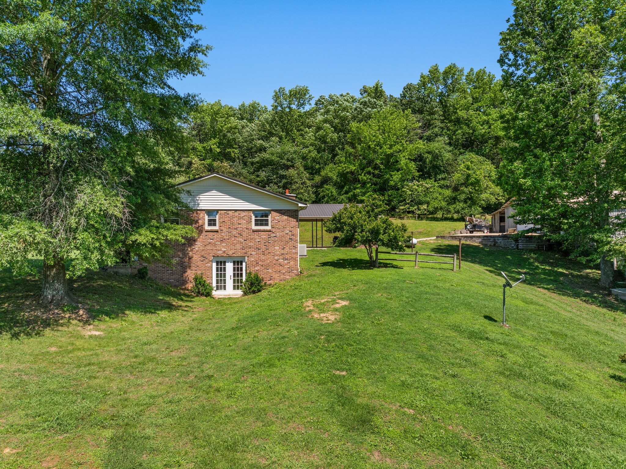 6205 Pumping Station Road Cypress Inn, TN 38452 - Photo 28 of 60 Gallery Image 28
